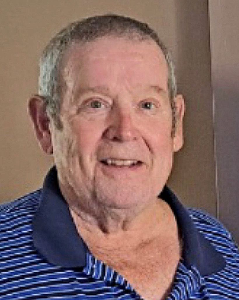 Larry Wayne Burley Profile Photo