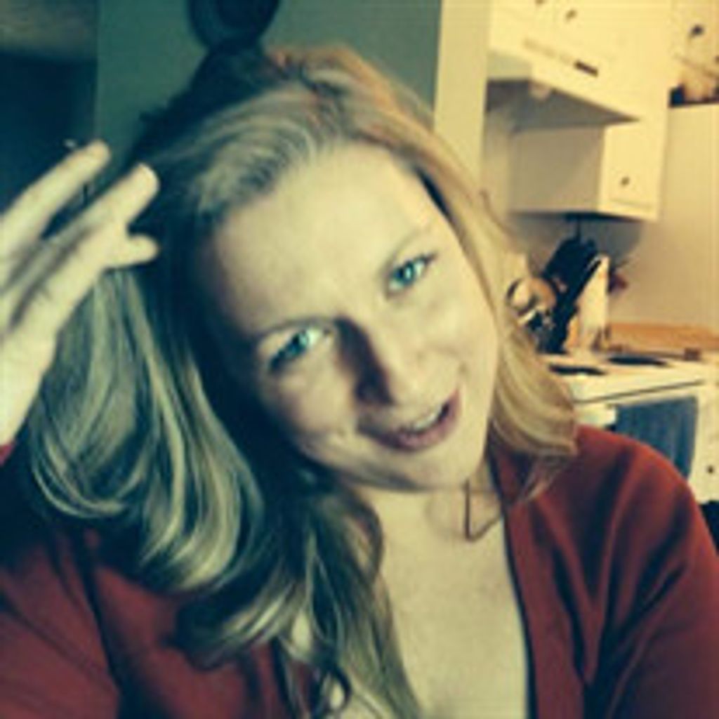 Emily Baldus