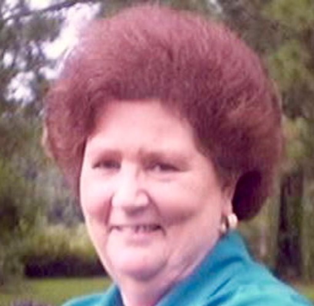 Joy Peterman Profile Photo