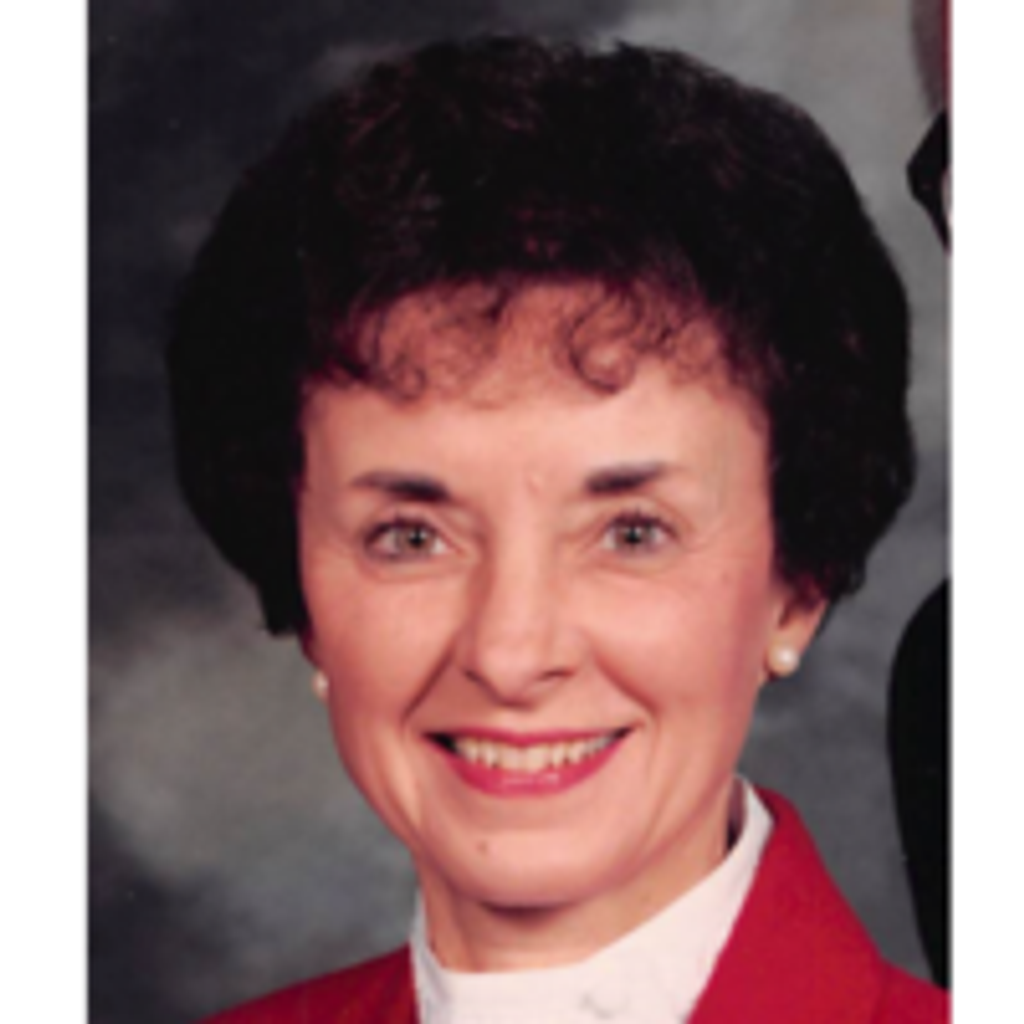 Donna S. Beane