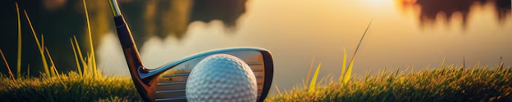 Cover for Martin Henry Mitchell's Obituary