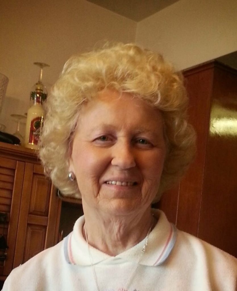 Donna Pfannenstiel
