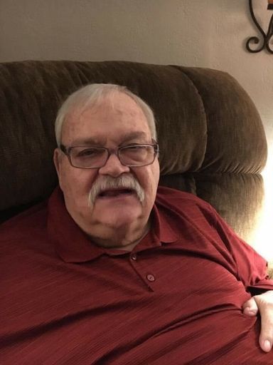 Herbert "Tim" M. Carnes photo gallery thumbnail 12 of 74