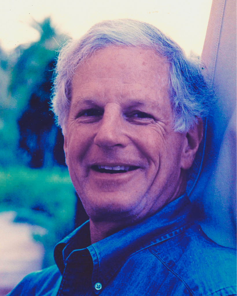 Dr. Newton Gaston Quantz, Jr. Profile Photo