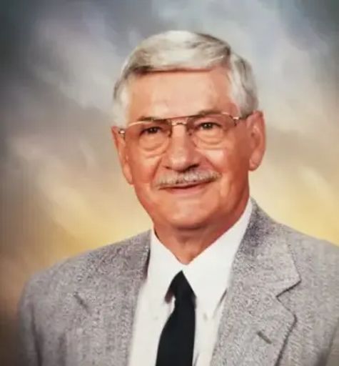Lyle Wuertz Profile Photo