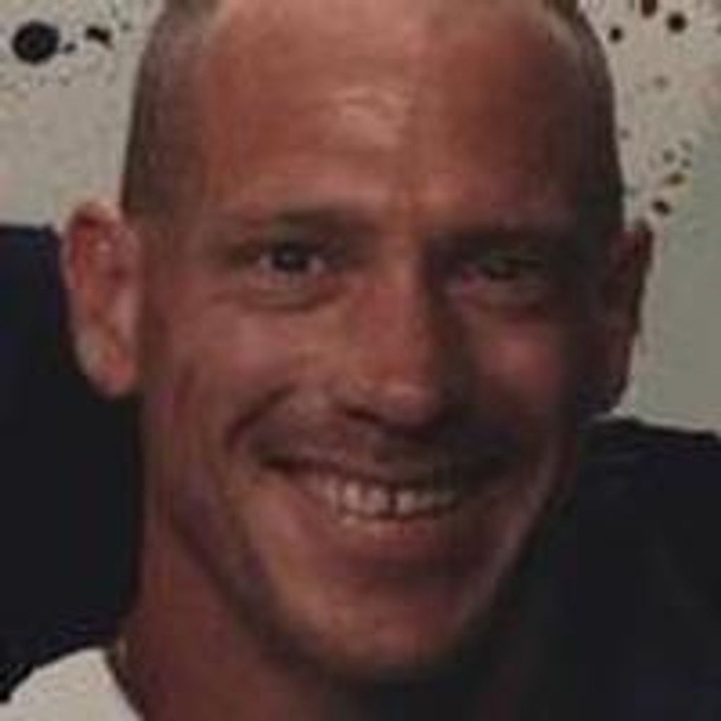 Scott Duncan