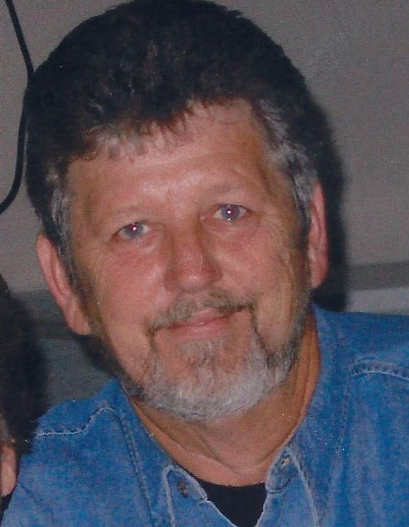 Timothy Simpson