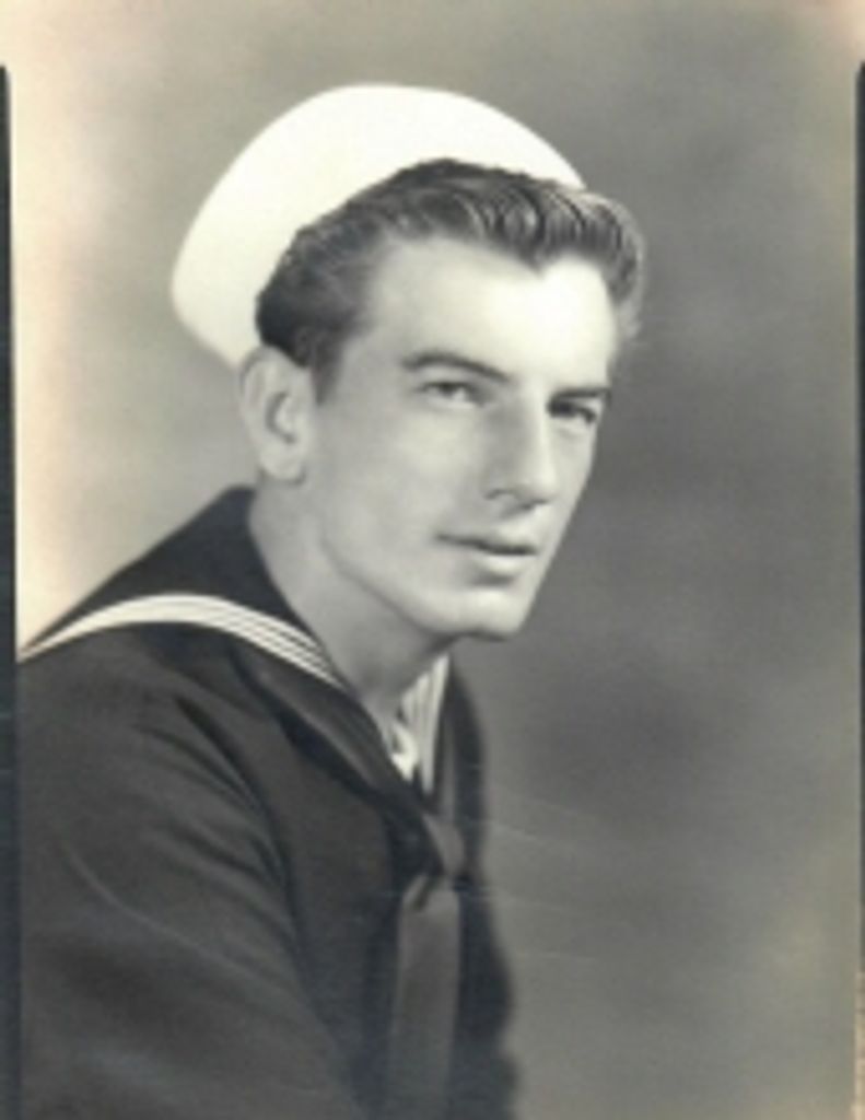 Paul Thomas Conley Profile Photo