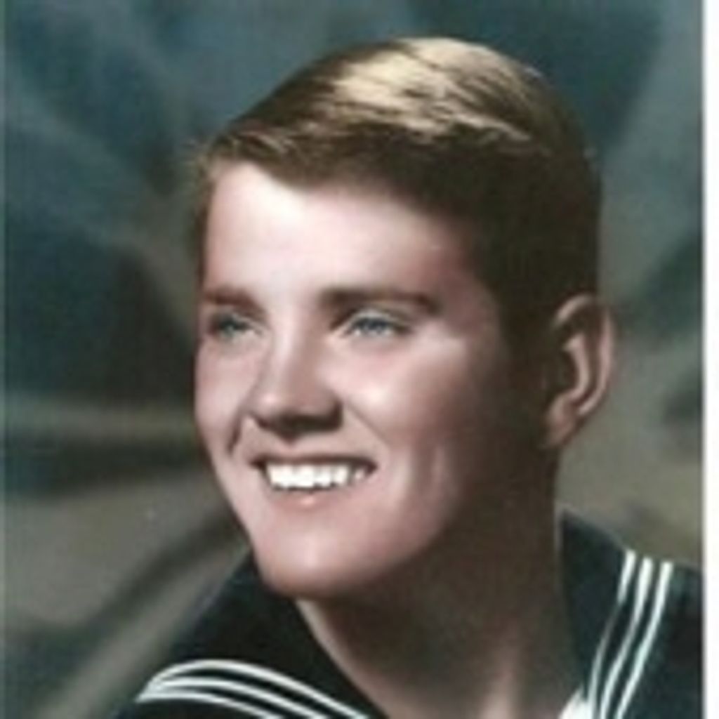 Charles  Relman Stidham