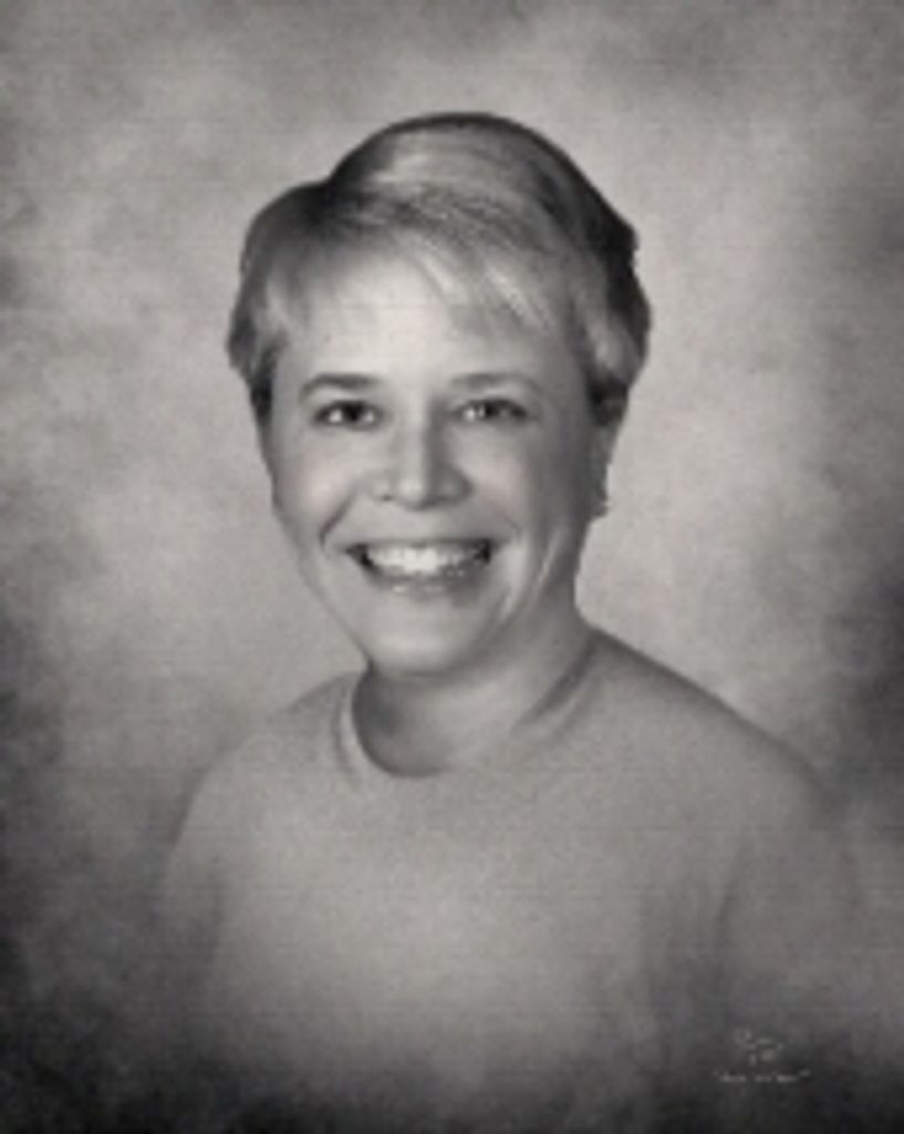 Shelby E. Line