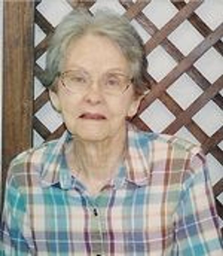 Kathryn N. Moore