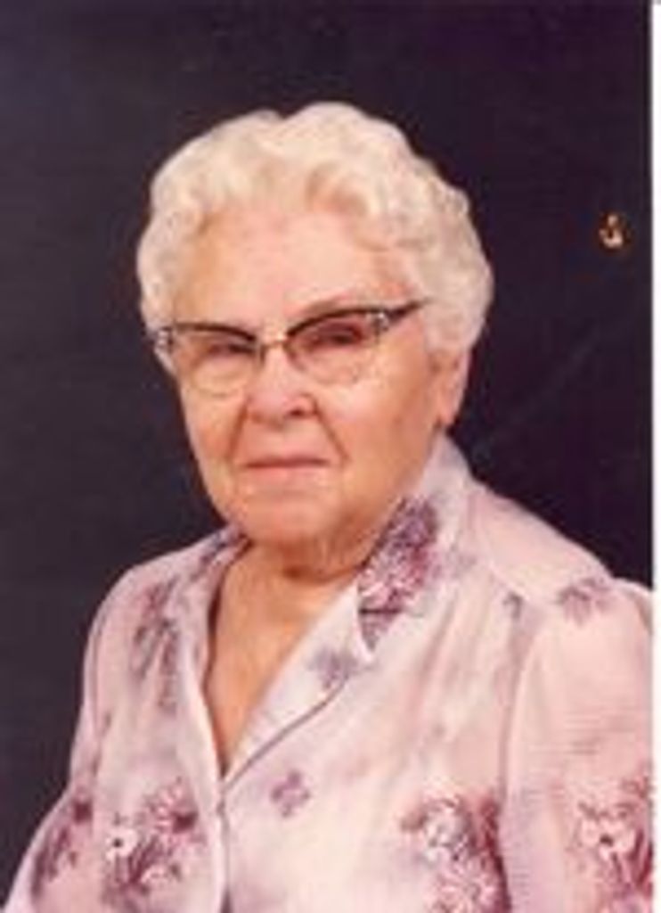 Gradel Martha Butzke