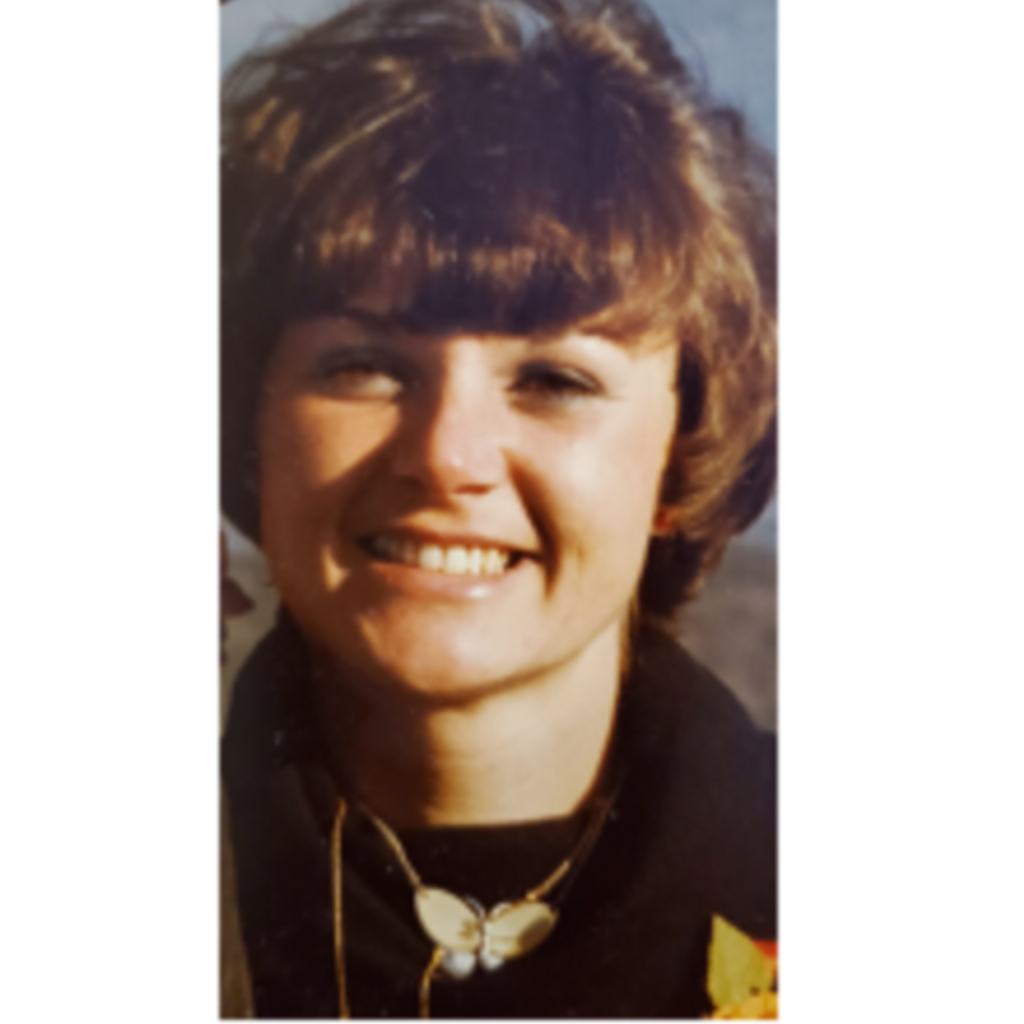 Jacqueline Pamela Laskey-Munzer Profile Photo