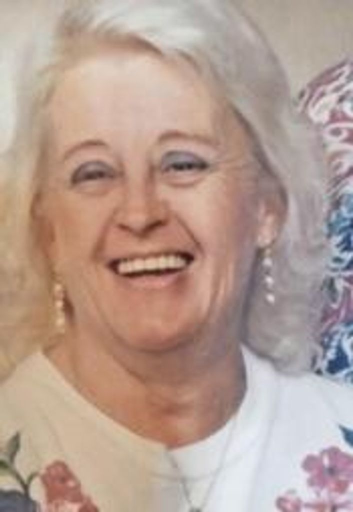 Beverly J. Dupraz