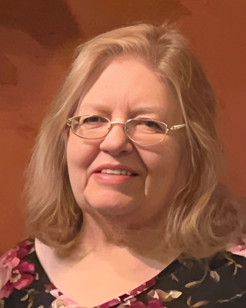Kathryn J LaVeck Profile Photo