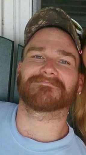 Warren Timothy Kragler, Jr. Profile Photo