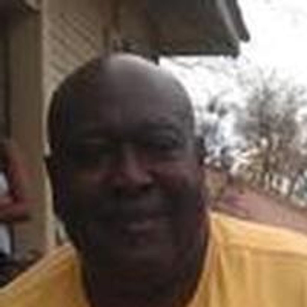 J.  C. Johnson