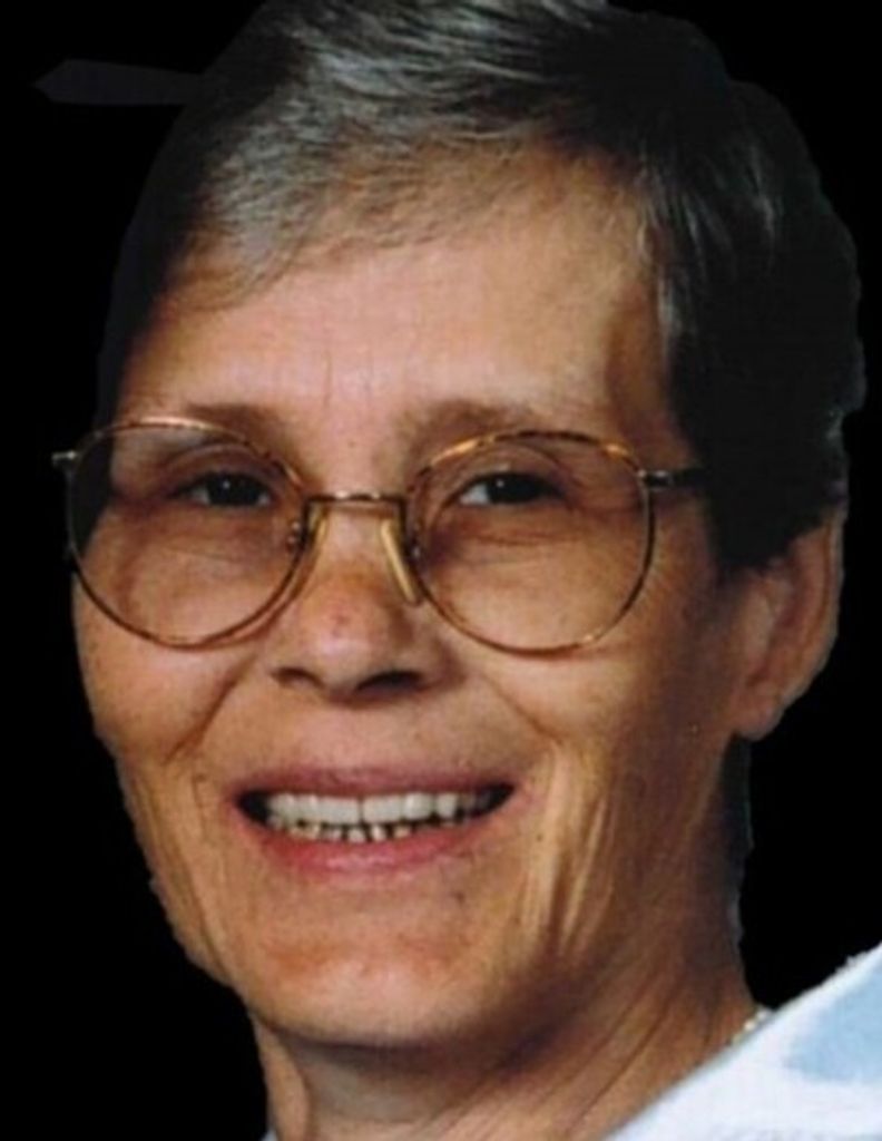 Janice Jungwirth Profile Photo