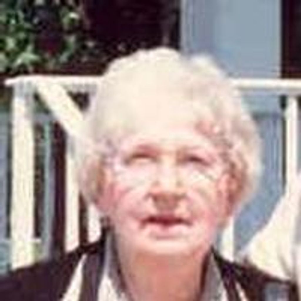 Floren  A. (Miller)  Dennis