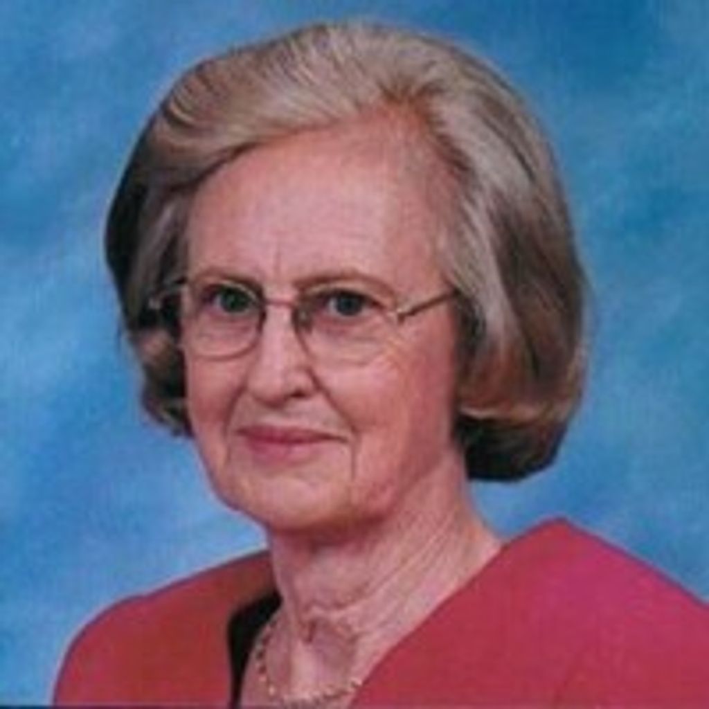 Mary Ann Book