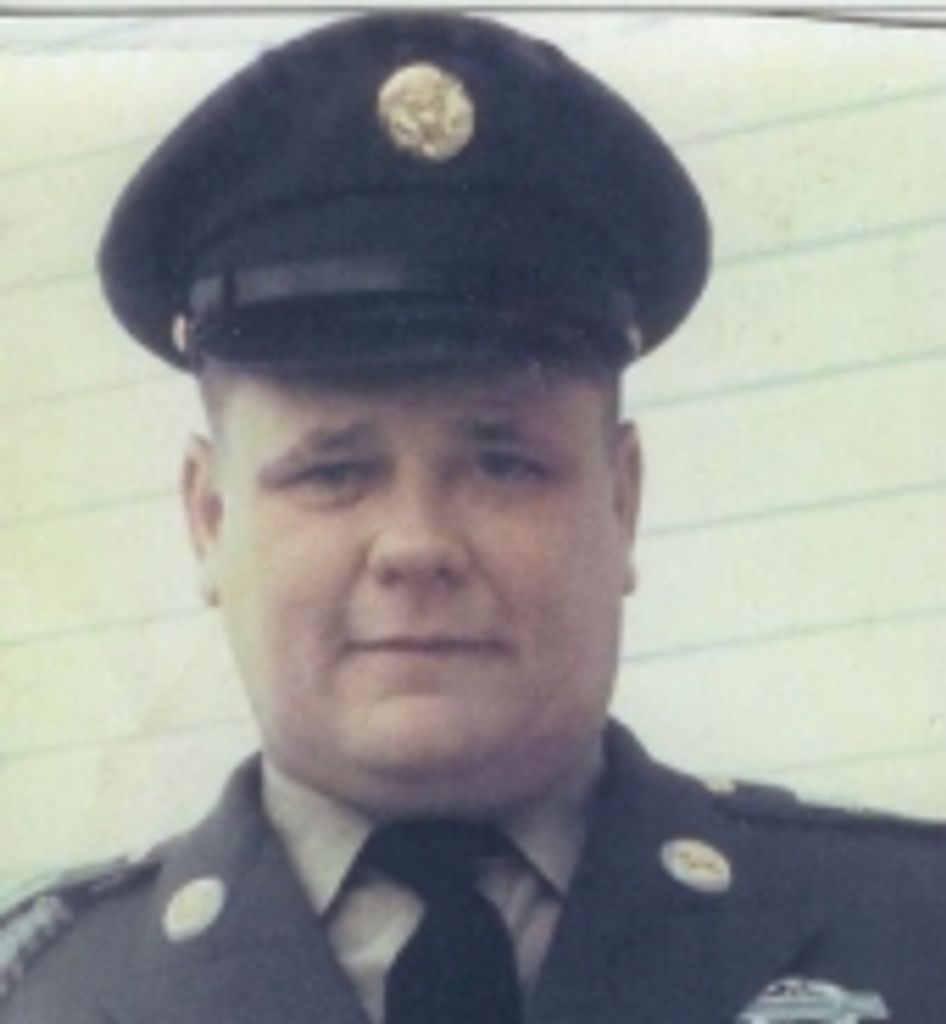 William D Fortney