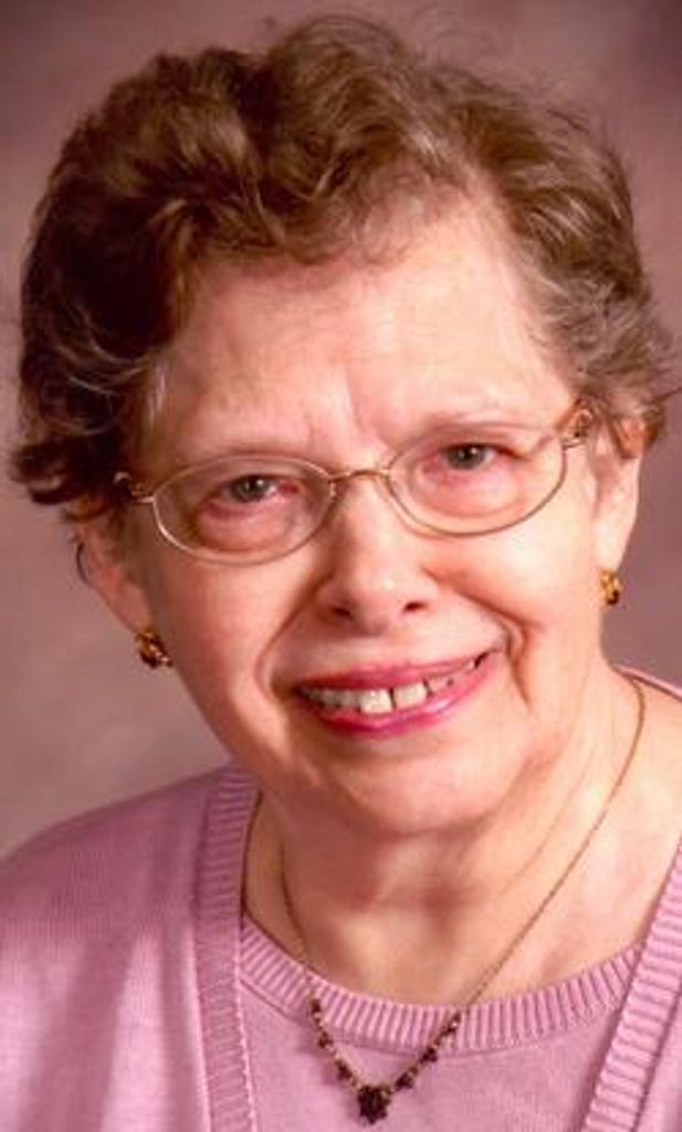 Patricia Lou Yilek Profile Photo