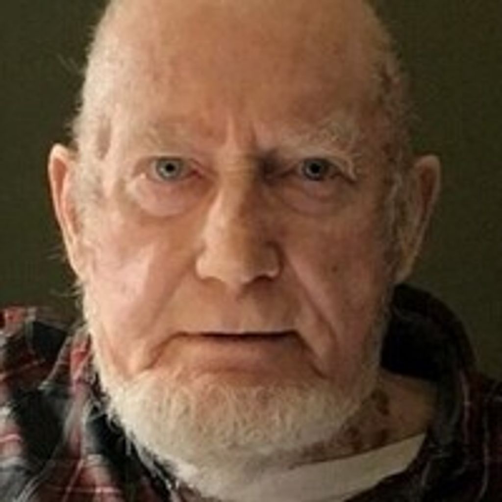 William Jay Hewitt Profile Photo