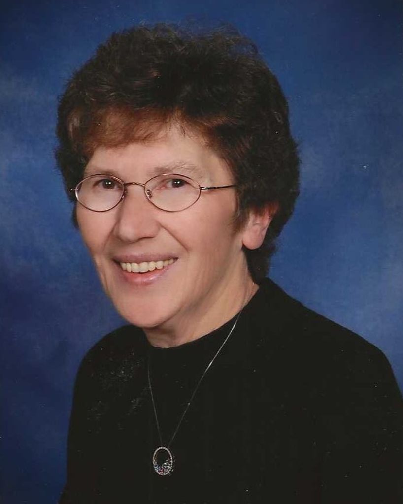 Helena Keller