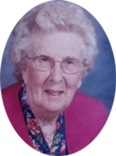 Ivy  Maude (Croxford)  Phelps Profile Photo