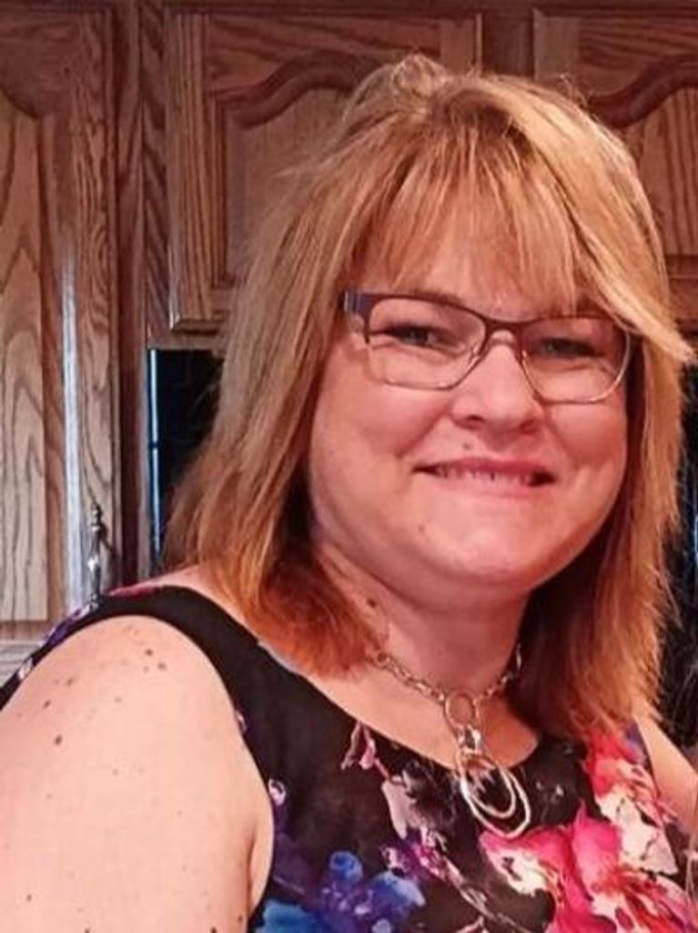 Jolene A. Stelken Profile Photo
