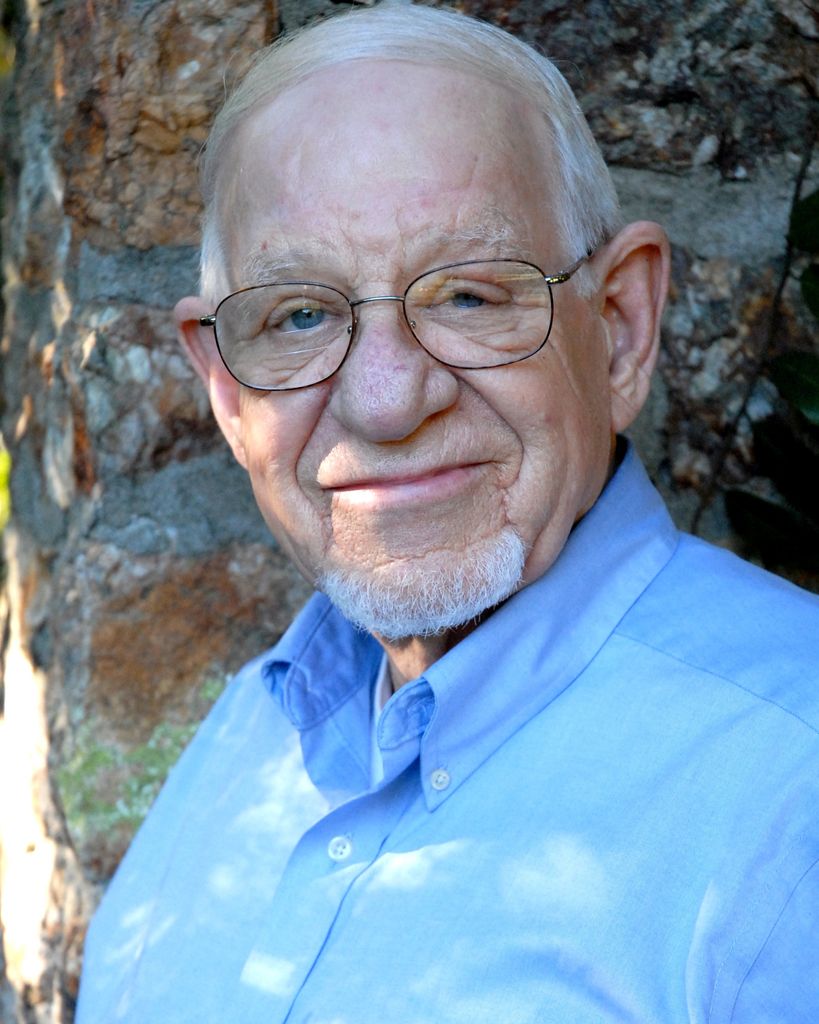 Richard Wayne Cook