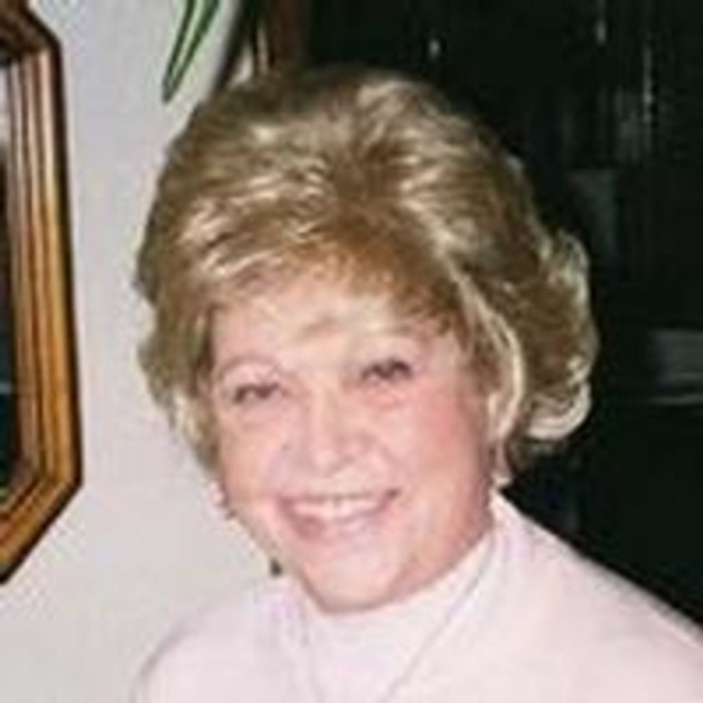Vickie Marks