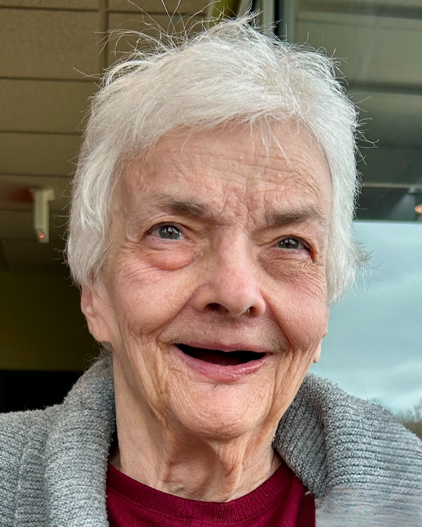 Catherine "Kay" Stadtmiller Profile Photo