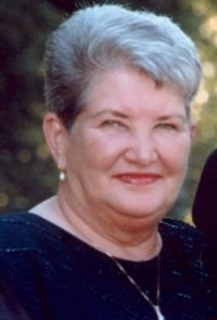Mary C. (Nee Uhrig) Miller