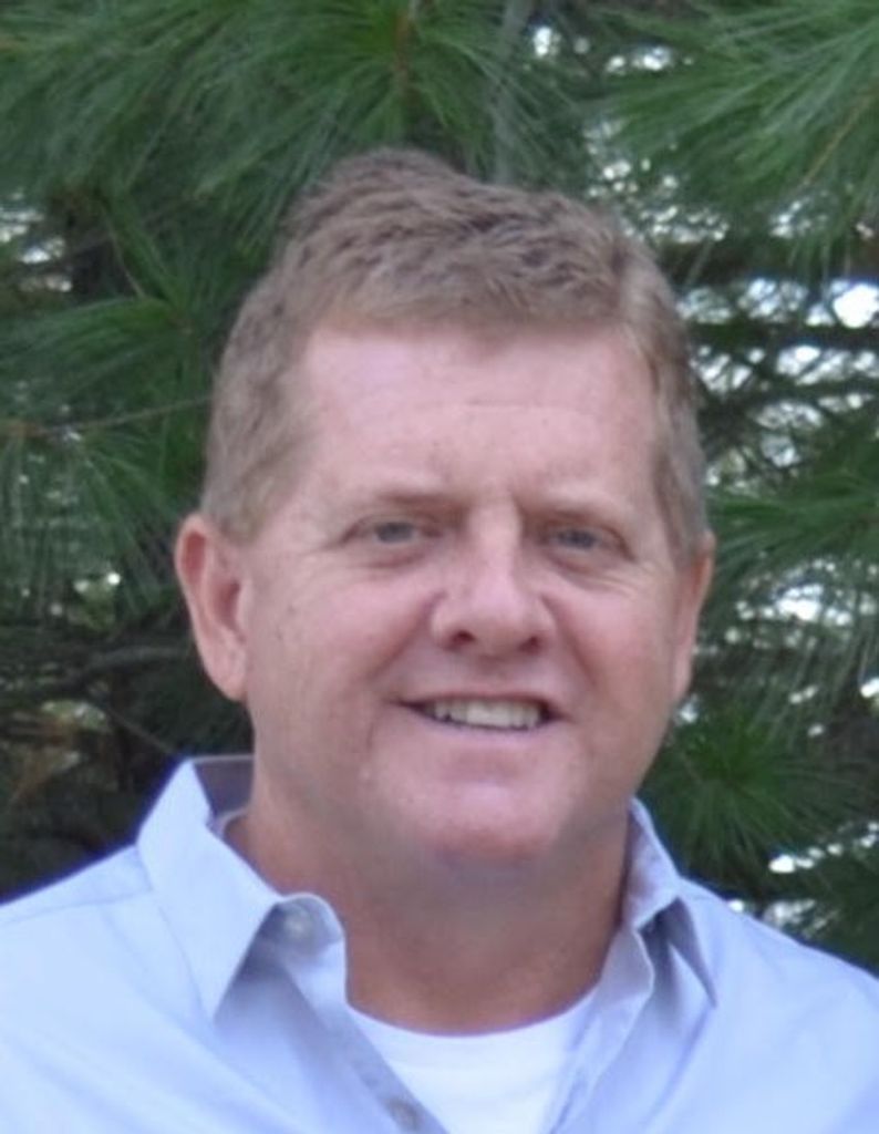 James A. Hasler