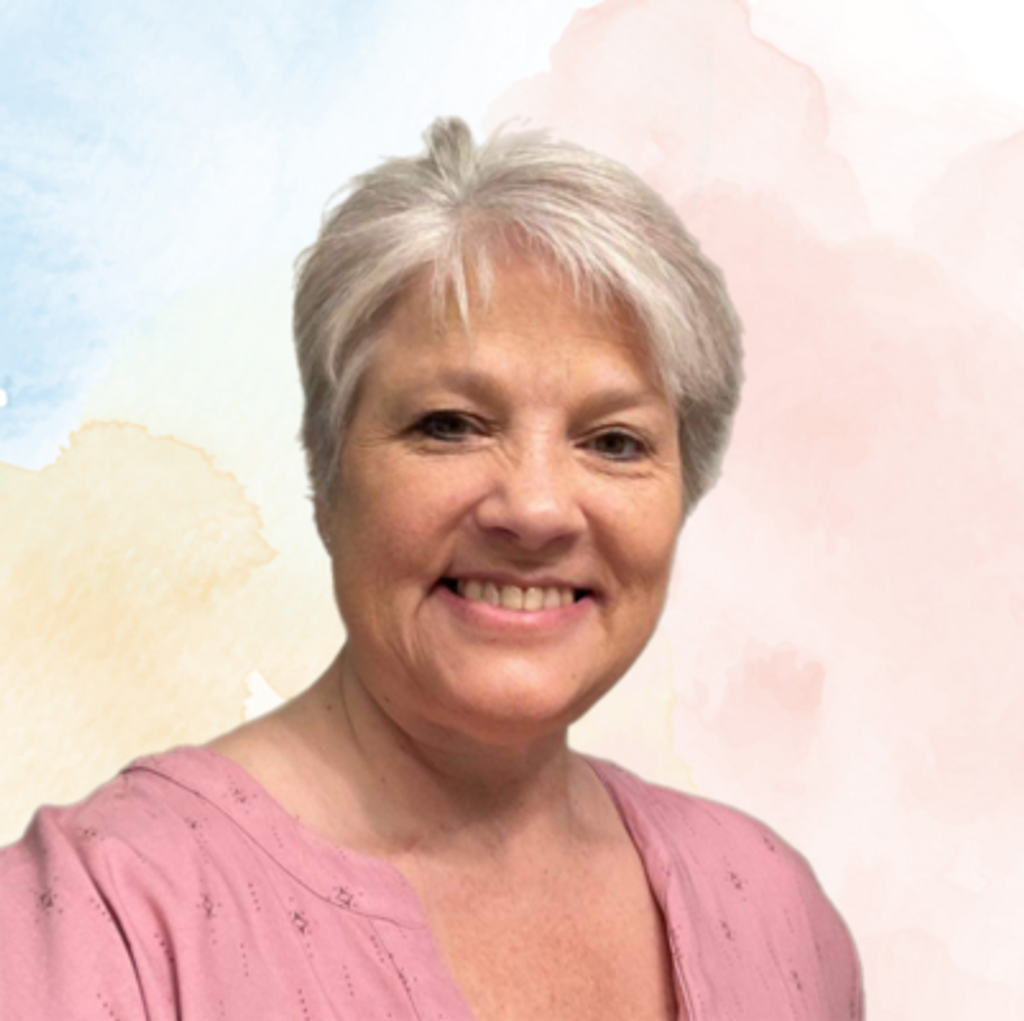 Michelle Renee Mcinturff Profile Photo