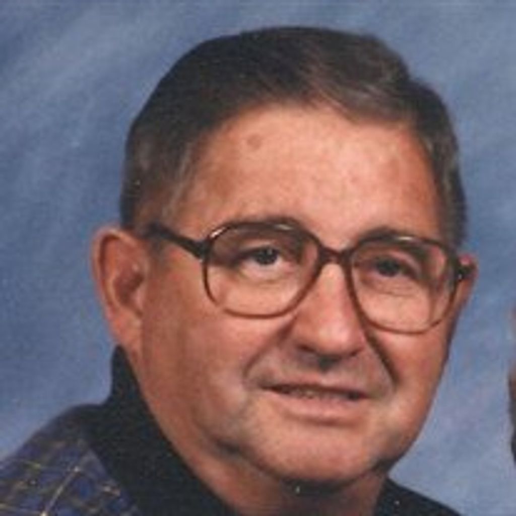 Robert Haase