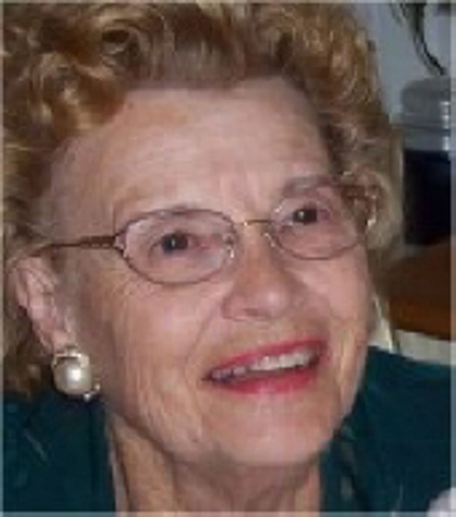 Dot Harmon Deal