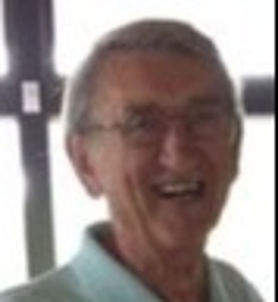 Peter S. Fotos Profile Photo