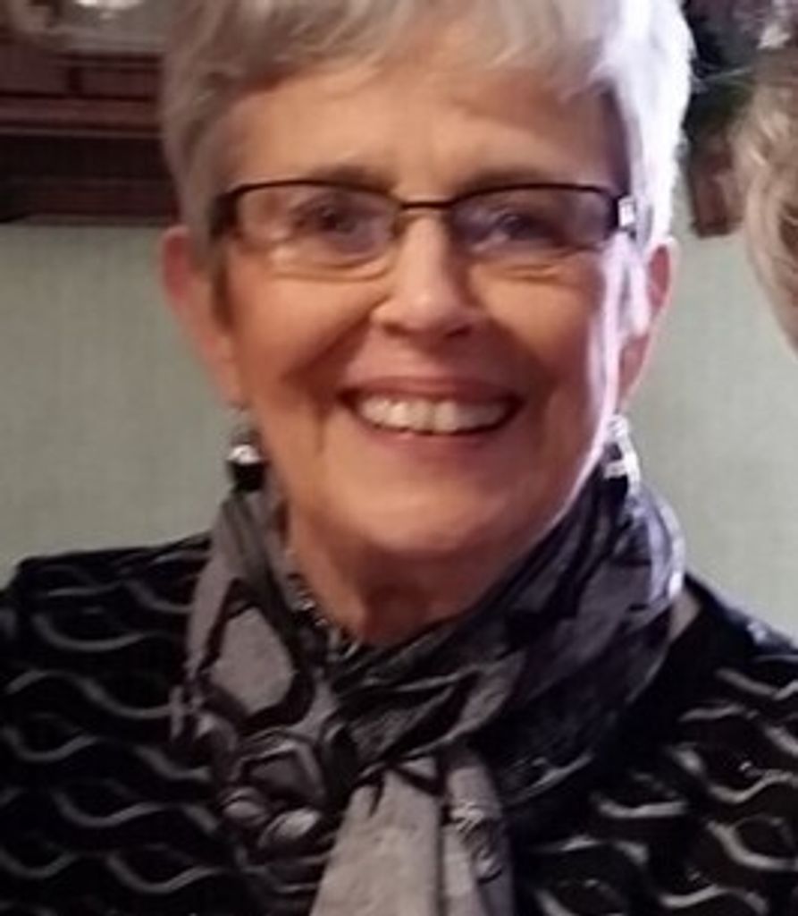 Jennie Elaine Hale (Andrews) Profile Photo