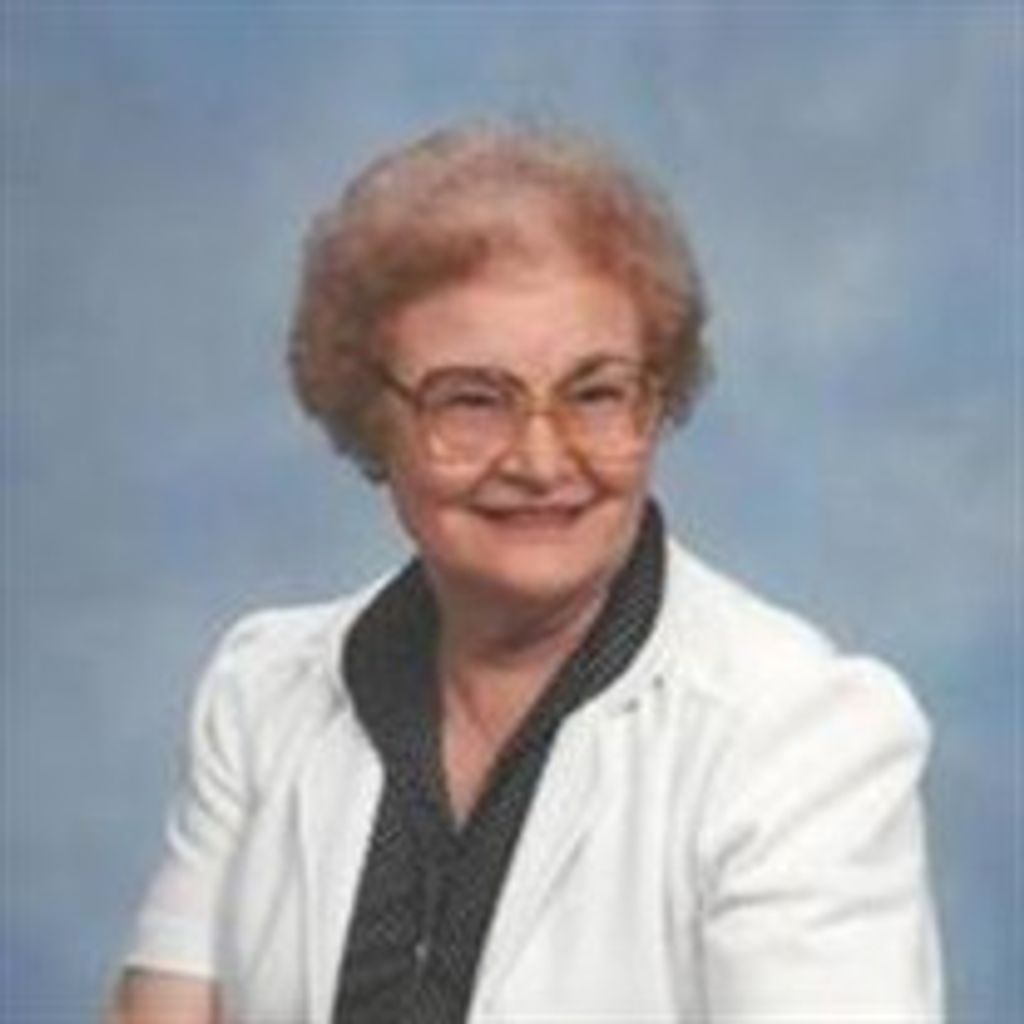 Bea Mabry