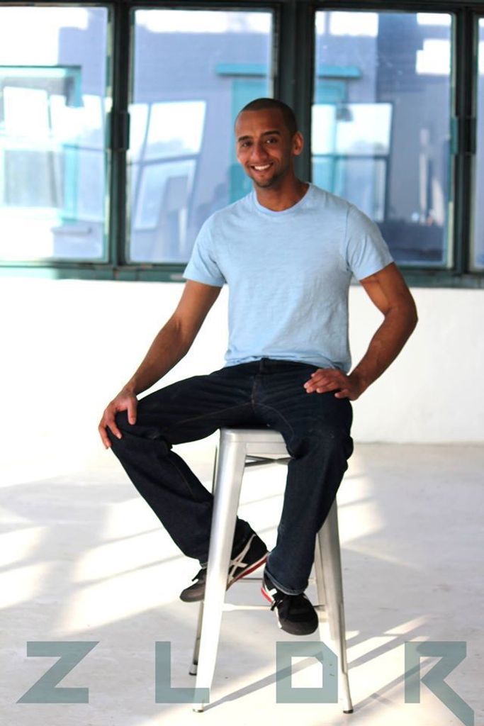 Basilio Montilla