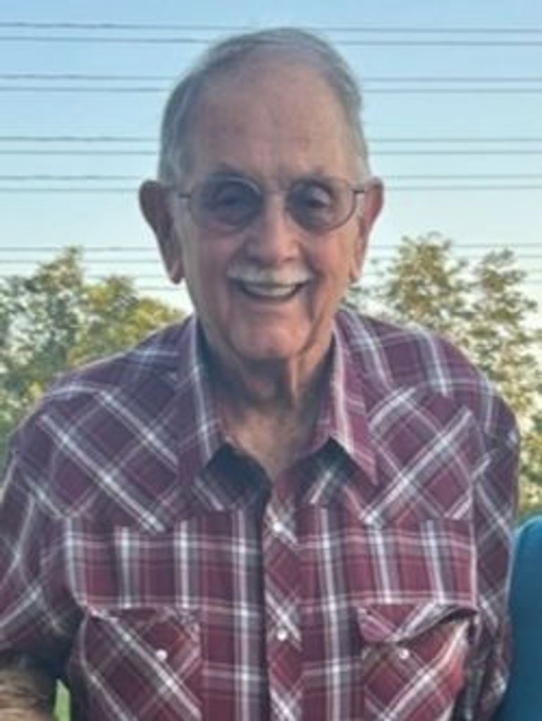 David Gene Gruener Profile Photo