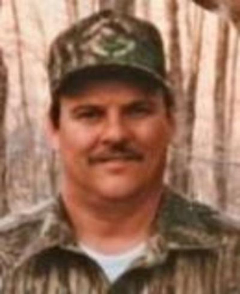 Richard E. Wolfe Profile Photo