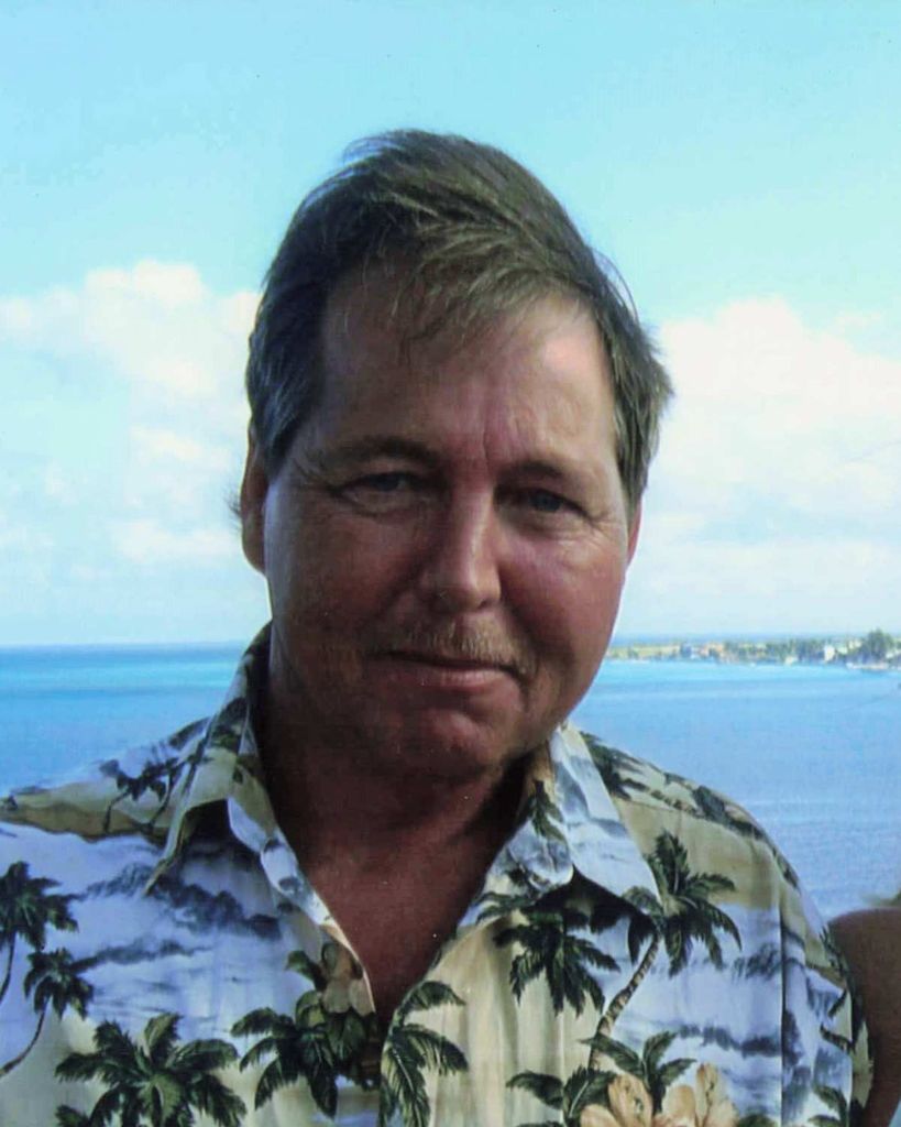 Lynn Newbourn
