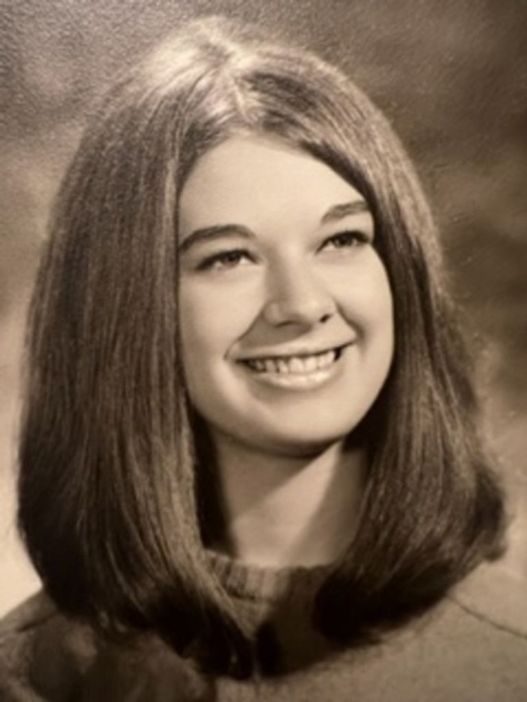 Sylvia Kay Durkee Profile Photo
