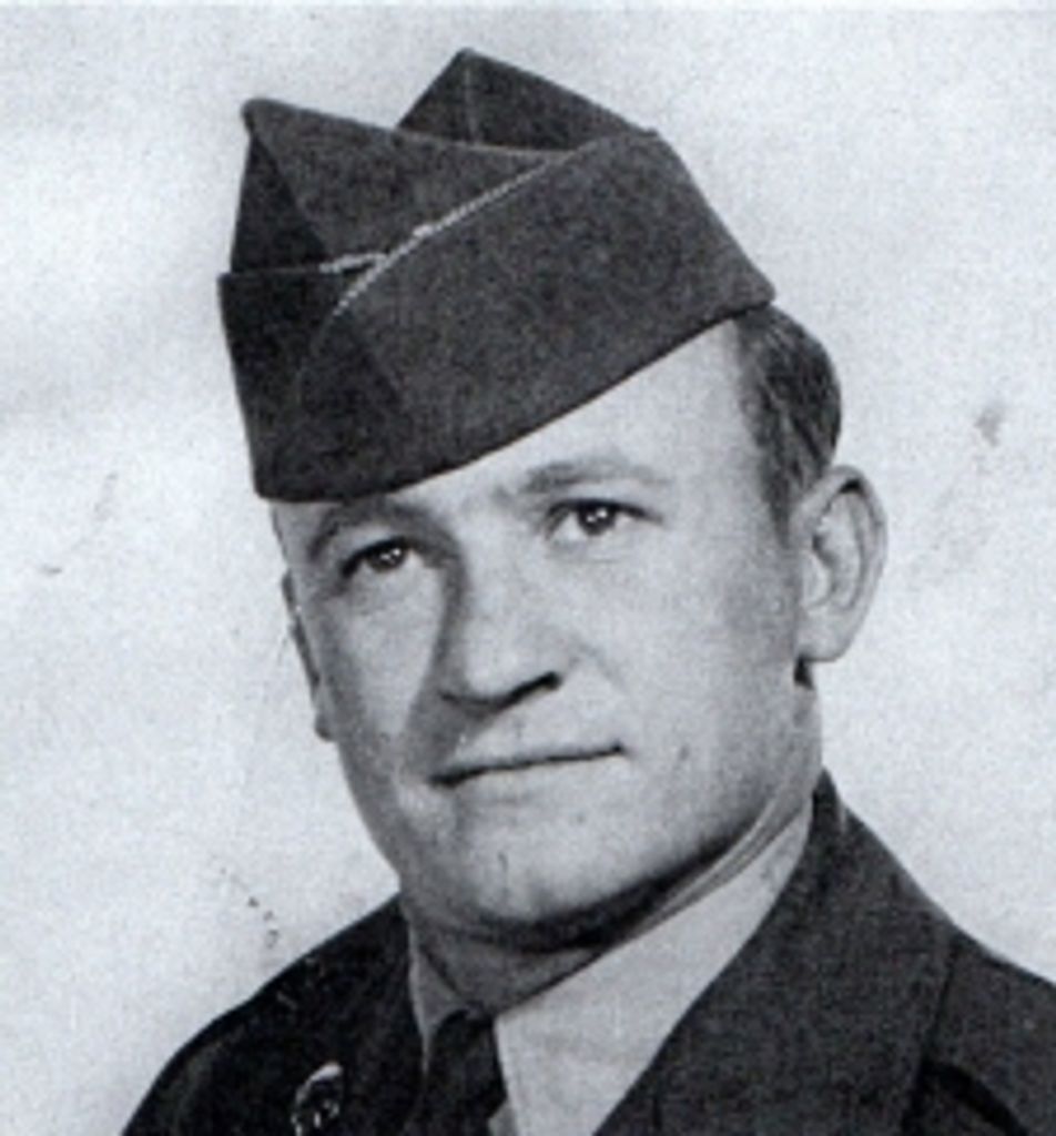 Adron Bishop