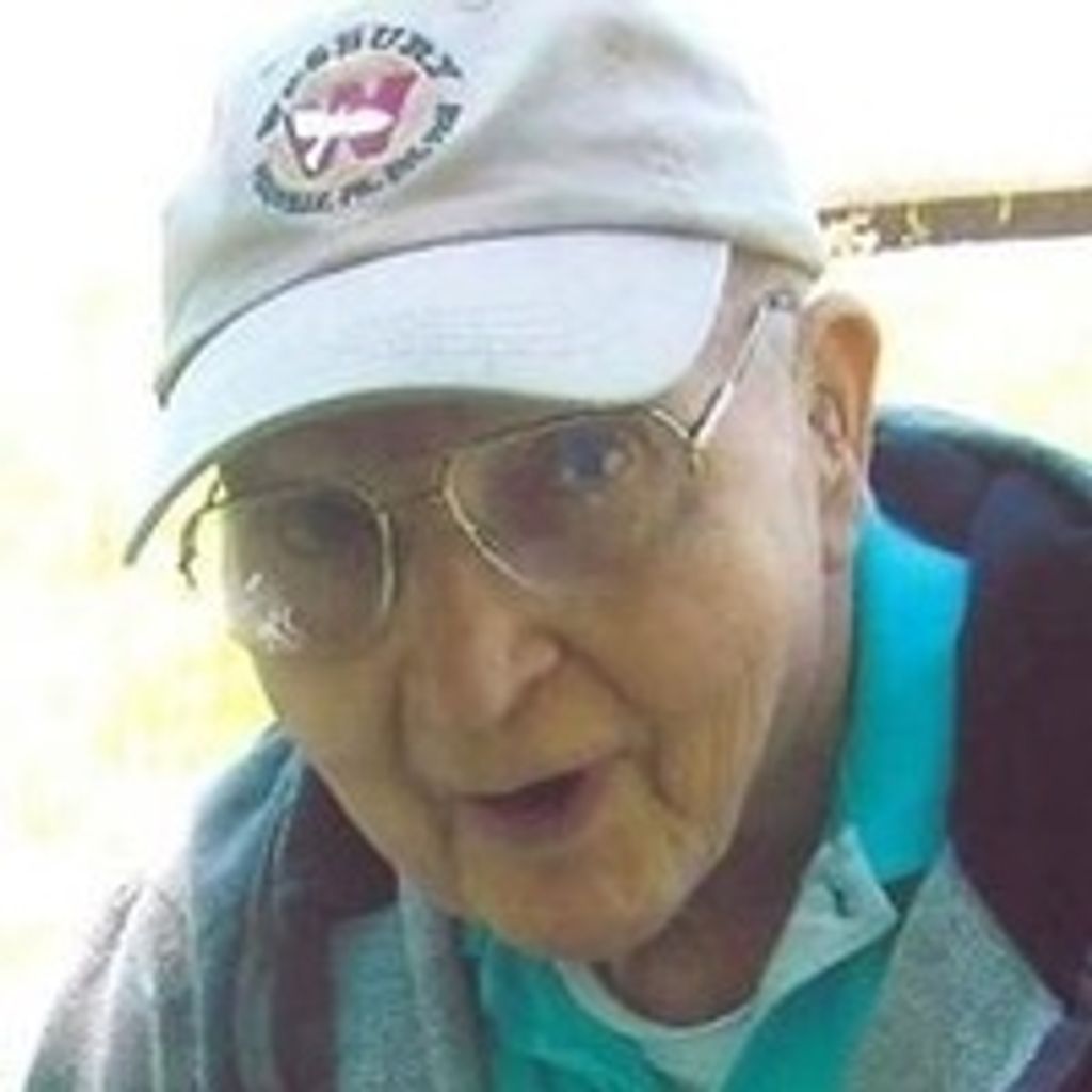 Chester K Minnis