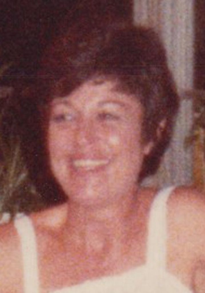 Pamela Sue Eastwood Profile Photo