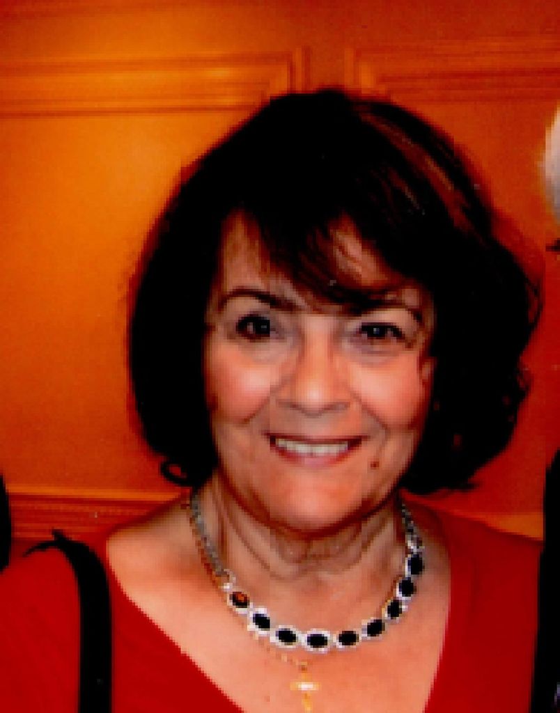 Carol C. Moukheiber